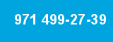 971 499-27-39